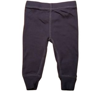 Gerber Baby Pants Size 3-6 Months